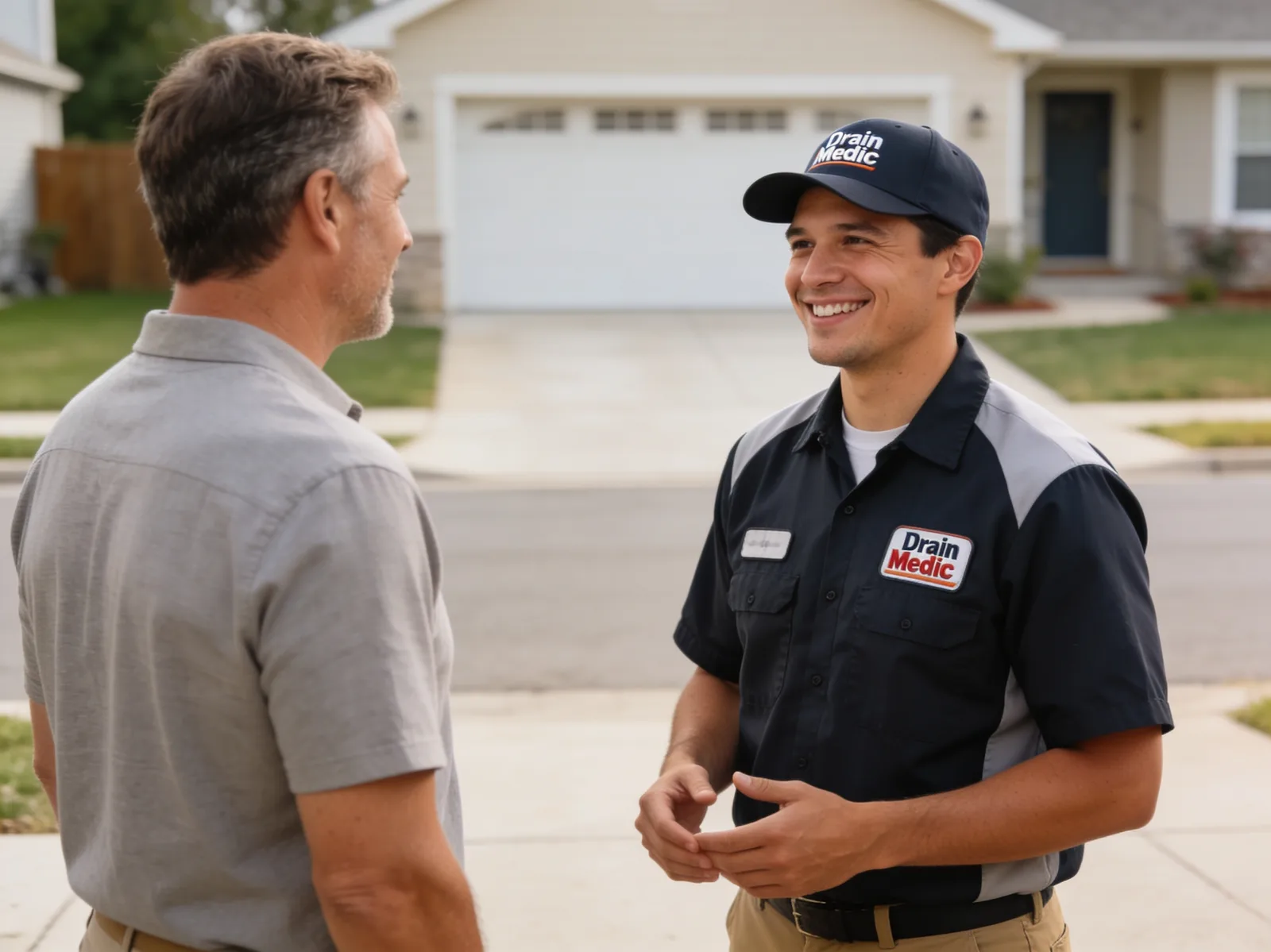 Garbage Disposal Repair Oil City, LA FAQs